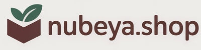 TIENDA ONLINE