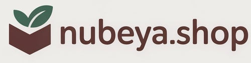 TIENDA ONLINE